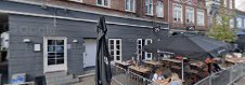 Imagen Kebab House