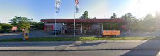 Imagen Circle K Viborgvej, Randers