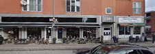 Imagen Burger Grillen