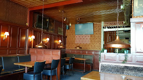 Imagen P-Smed v/Jens Aage Hejlskov