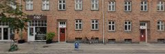 Imagen Bella Sydhavn Pizzaria