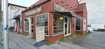 Imagen Hulks Burgerhus