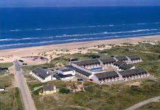 Imagen Feriehotel Tranum Klit