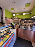 Imagen King Chicken