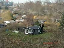 Imagen H/F Sønderbro