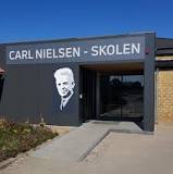 Imagen Carl Nielsen Skolen