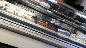 Imagen Konya Kebab
