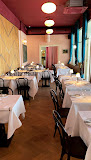 Imagen Restaurant Babylon