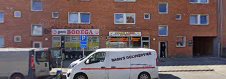 Imagen Kylling Pizza Expressen
