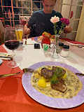 Imagen Strandcafeen