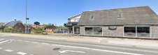 Imagen Assentoft Cafe & Restaurant