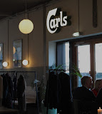 Imagen Carls Ol & Spisehus