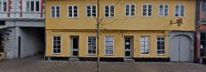 Imagen Cafe Smagløs