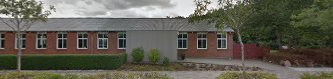 Imagen KFUM Soldaterhjem Holstebro