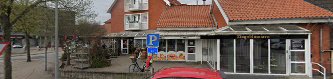 Imagen Pappa's Pizza Kylling & Grill House