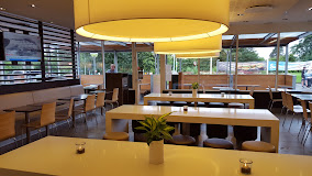 Imagen McDonald's