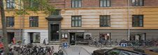 Imagen Bagdøren