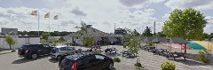 Imagen Ebel-Å Grill