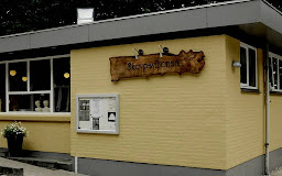 Imagen Skovpavillonen