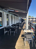 Imagen Restaurant Kattegat
