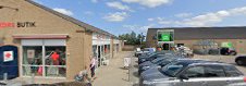 Imagen Glesborg Torvets Pizza og Grill