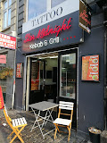 Imagen Star Midnight Kebab-Grill
