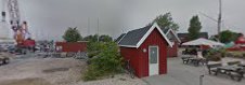Imagen Søstrene P
