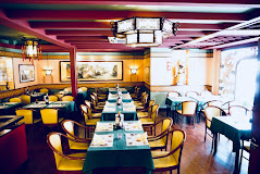 Imagen China Wok House