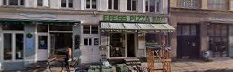 Imagen Efess Pizzabar