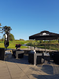 Imagen Golf Restaurant Søhøjland