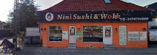 Imagen Nini Sushi