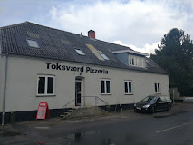 Imagen Toksværd Pizzaria