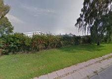 Imagen Ikærhallens Kantine