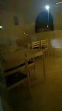 Imagen Gistrup Pizza-og Grillhus