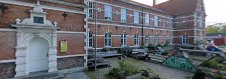 Imagen Karens Minde Kulturhus