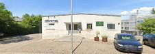 Imagen Værløse Pizza kirke værløsevej 16 .værløse tel nr 44478018 Italiensk pizza