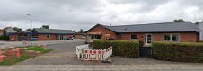 Imagen Løsning Stenovnspizza