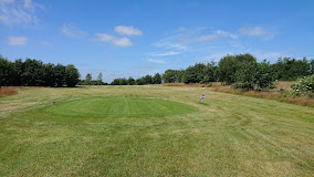 Imagen Give Golfklub