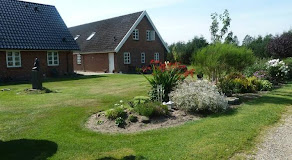Imagen Give Bed & Breakfast