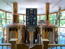 Imagen Bryggeri Skovlyst