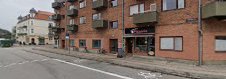 Imagen Utterslev Pizzaria