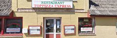 Imagen Toppizza