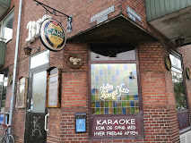 Imagen Valby Borger Kro