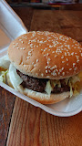 Imagen Hong Kong Grill