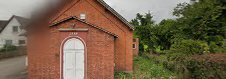 Imagen Årslev Forsamlings- og Kulturhus