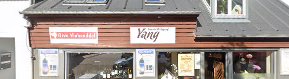 Imagen Restaurant Yang