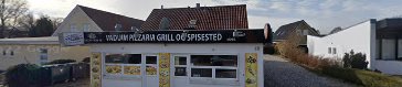 Imagen Vadum Pizzaria &amp; Grillbar