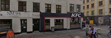 Imagen KFC