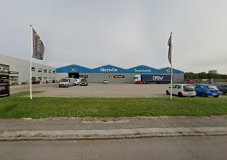 Imagen Mellas Pølser