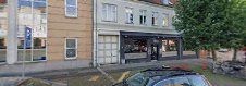 Imagen Ungmad.dk